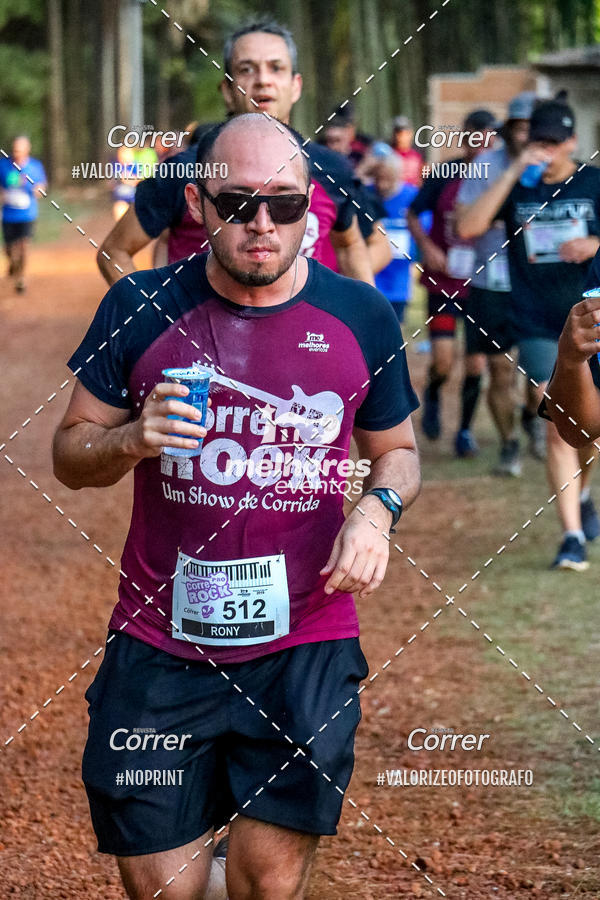 Buy your photos of the eventCorre pro Rock 2019 on Fotop