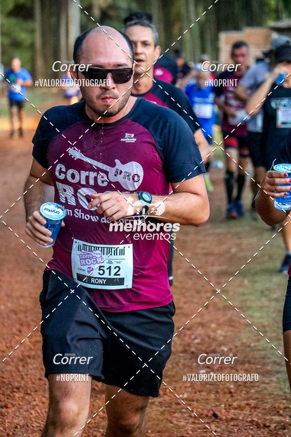 Buy your photos of the eventCorre pro Rock 2019 on Fotop
