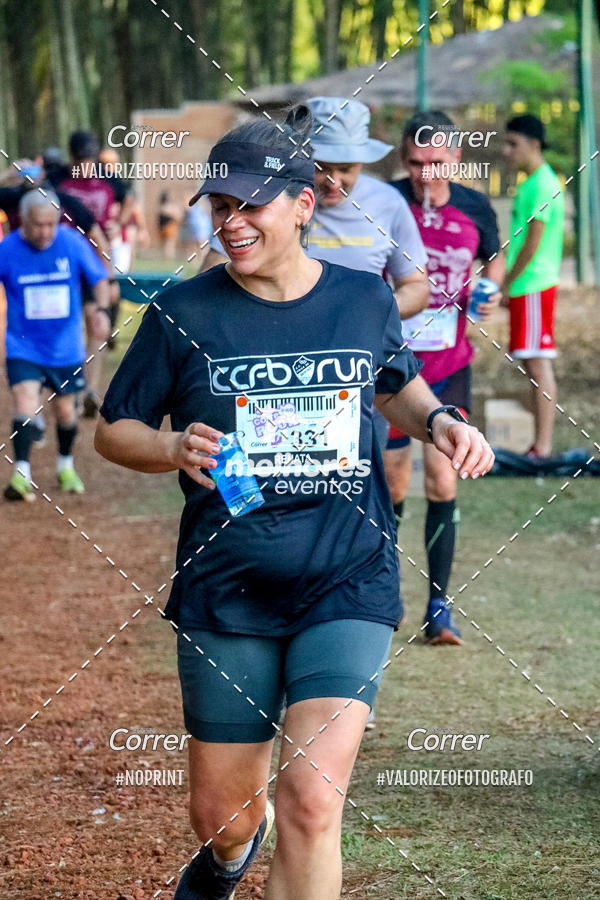 Buy your photos of the eventCorre pro Rock 2019 on Fotop