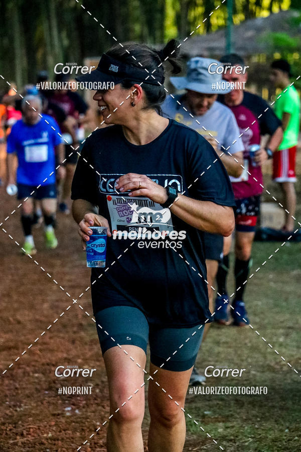 Buy your photos of the eventCorre pro Rock 2019 on Fotop