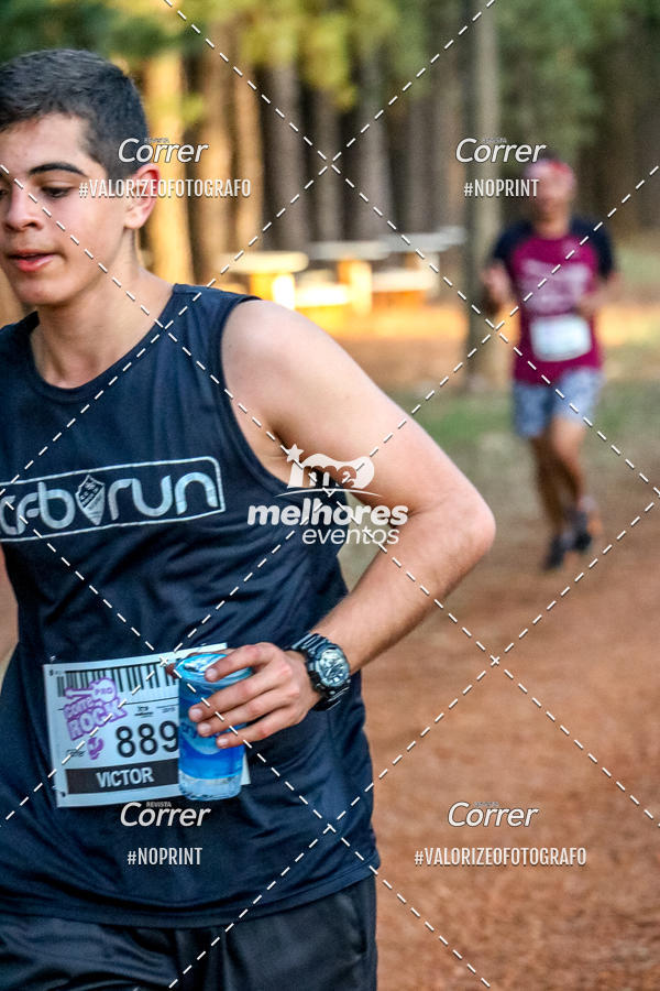 Buy your photos of the eventCorre pro Rock 2019 on Fotop