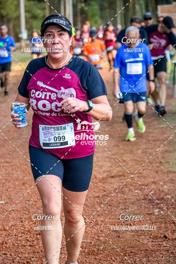 Buy your photos of the eventCorre pro Rock 2019 on Fotop