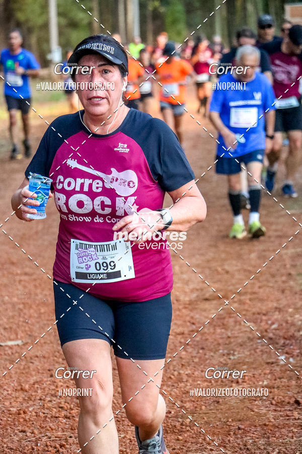 Buy your photos of the eventCorre pro Rock 2019 on Fotop