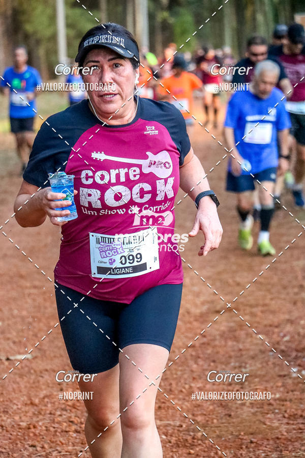 Buy your photos of the eventCorre pro Rock 2019 on Fotop