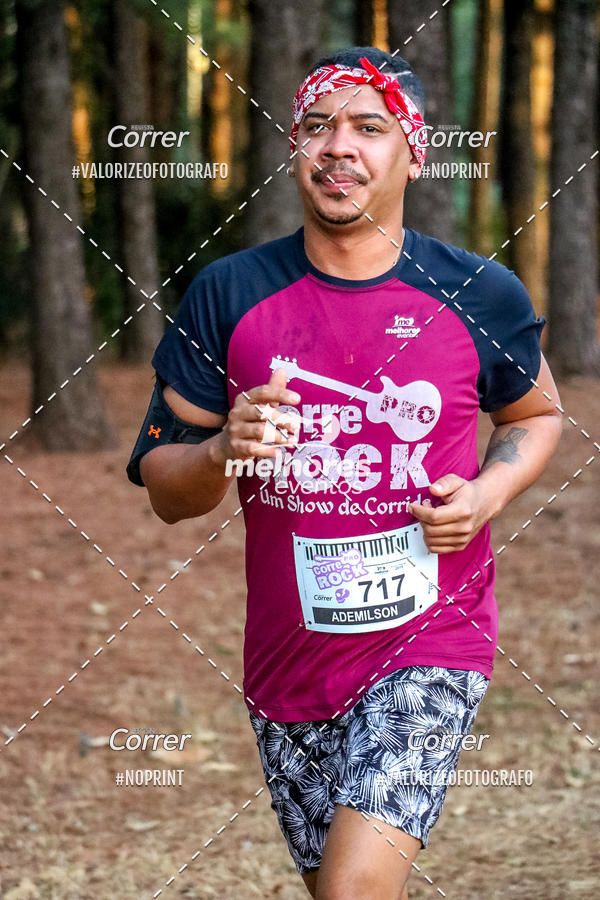 Buy your photos of the eventCorre pro Rock 2019 on Fotop