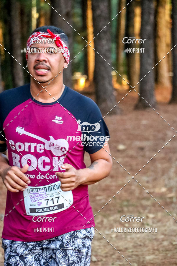 Buy your photos of the eventCorre pro Rock 2019 on Fotop