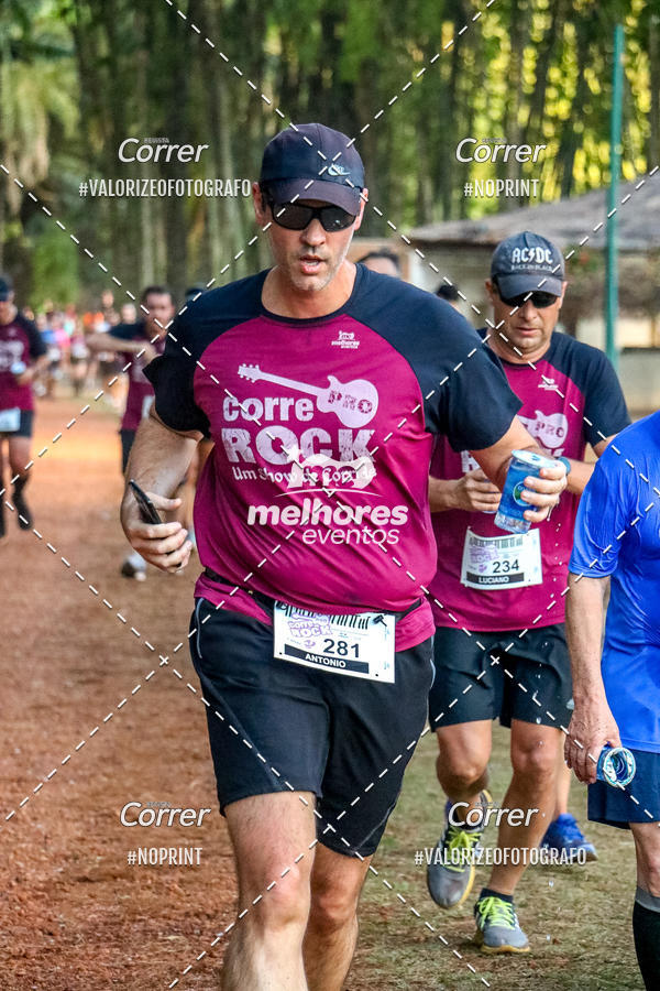 Buy your photos of the eventCorre pro Rock 2019 on Fotop