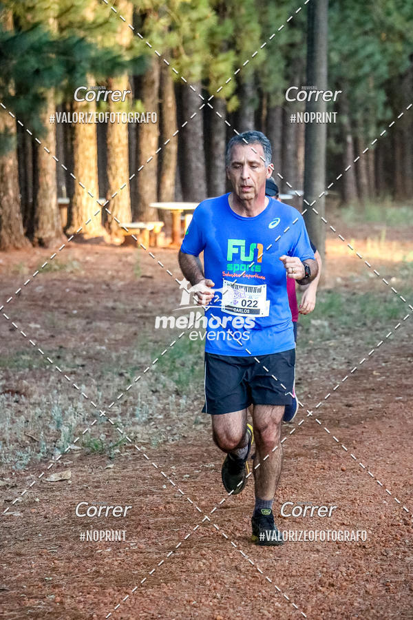 Buy your photos of the eventCorre pro Rock 2019 on Fotop
