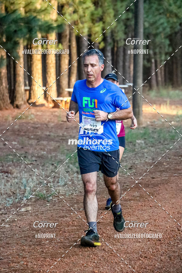 Buy your photos of the eventCorre pro Rock 2019 on Fotop