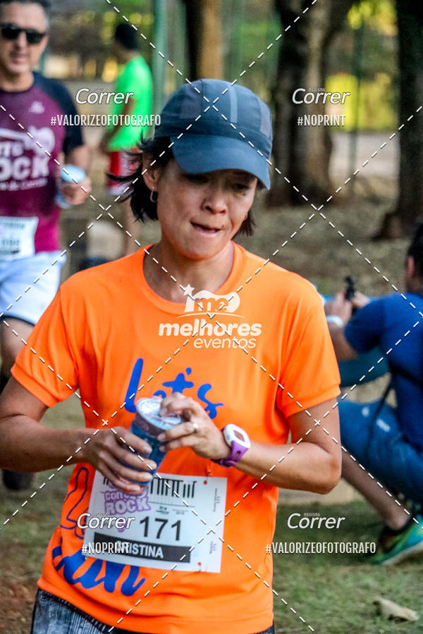 Buy your photos of the eventCorre pro Rock 2019 on Fotop