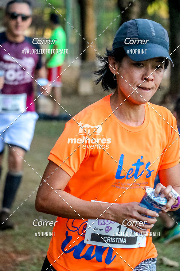 Buy your photos of the eventCorre pro Rock 2019 on Fotop