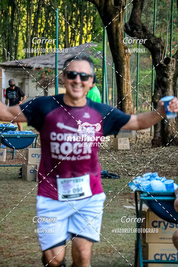 Buy your photos of the eventCorre pro Rock 2019 on Fotop
