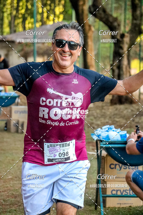 Buy your photos of the eventCorre pro Rock 2019 on Fotop