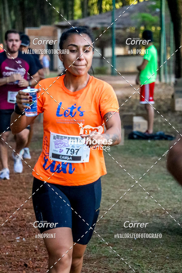 Buy your photos of the eventCorre pro Rock 2019 on Fotop