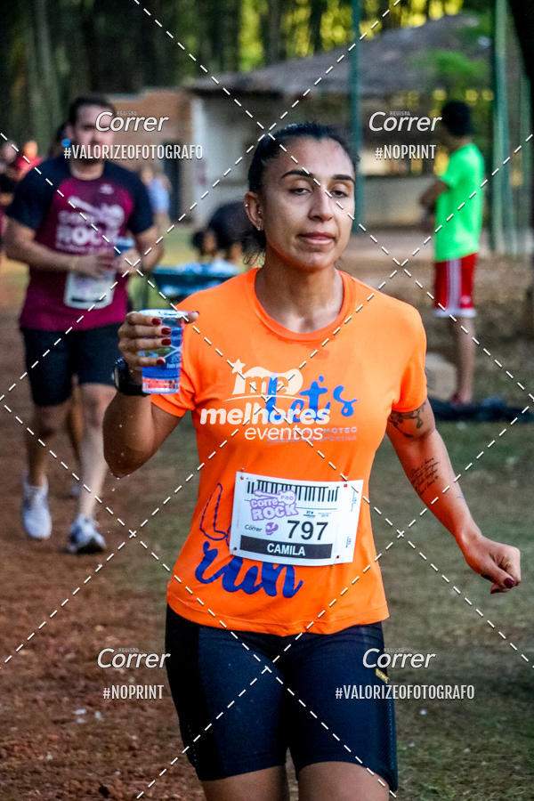 Buy your photos of the eventCorre pro Rock 2019 on Fotop