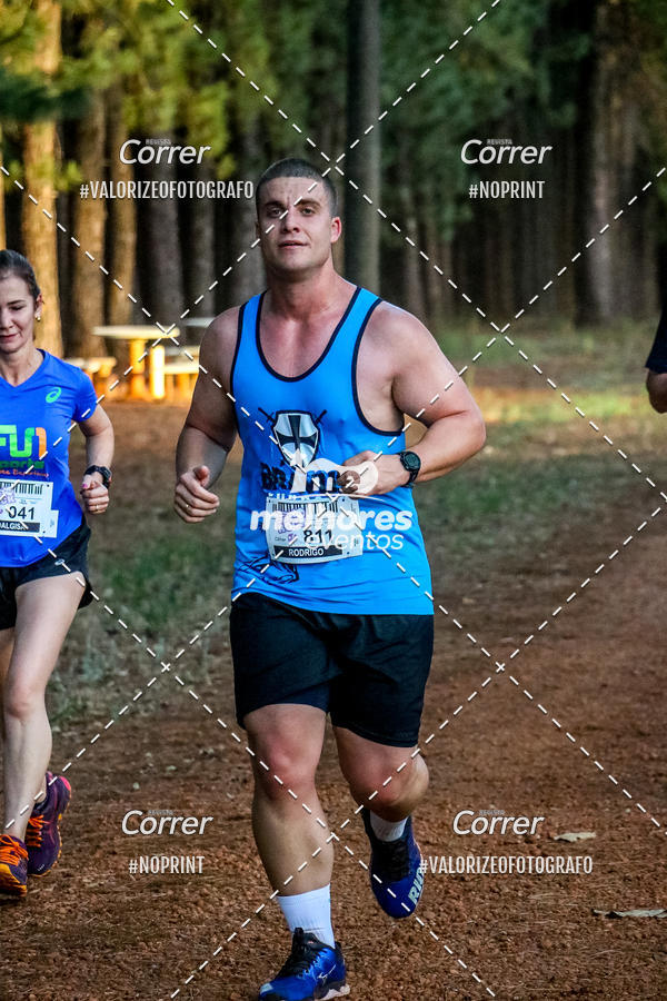 Buy your photos of the eventCorre pro Rock 2019 on Fotop