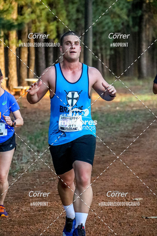 Buy your photos of the eventCorre pro Rock 2019 on Fotop