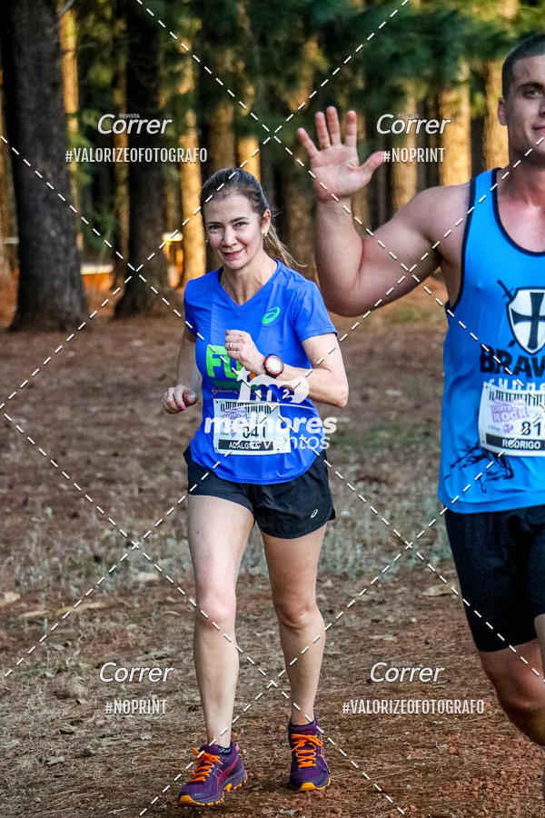 Buy your photos of the eventCorre pro Rock 2019 on Fotop