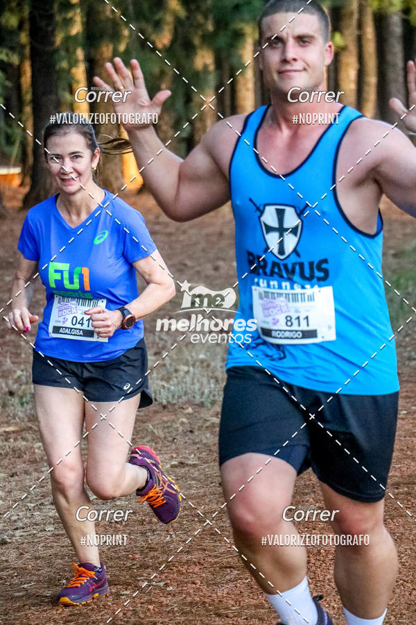 Buy your photos of the eventCorre pro Rock 2019 on Fotop