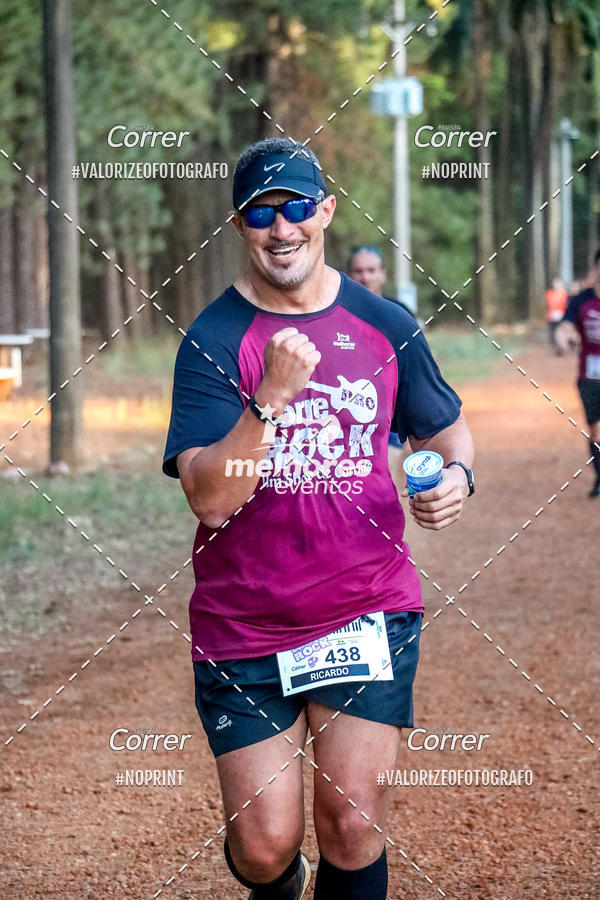 Buy your photos of the eventCorre pro Rock 2019 on Fotop
