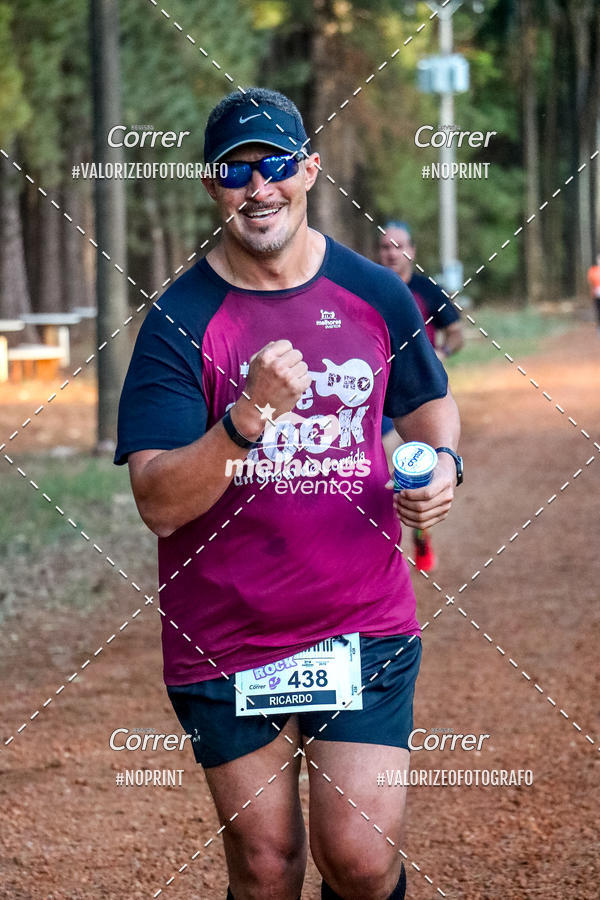 Buy your photos of the eventCorre pro Rock 2019 on Fotop