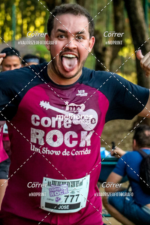 Buy your photos of the eventCorre pro Rock 2019 on Fotop