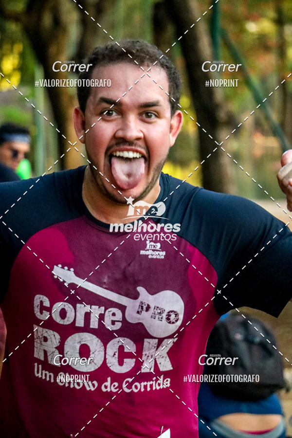 Buy your photos of the eventCorre pro Rock 2019 on Fotop