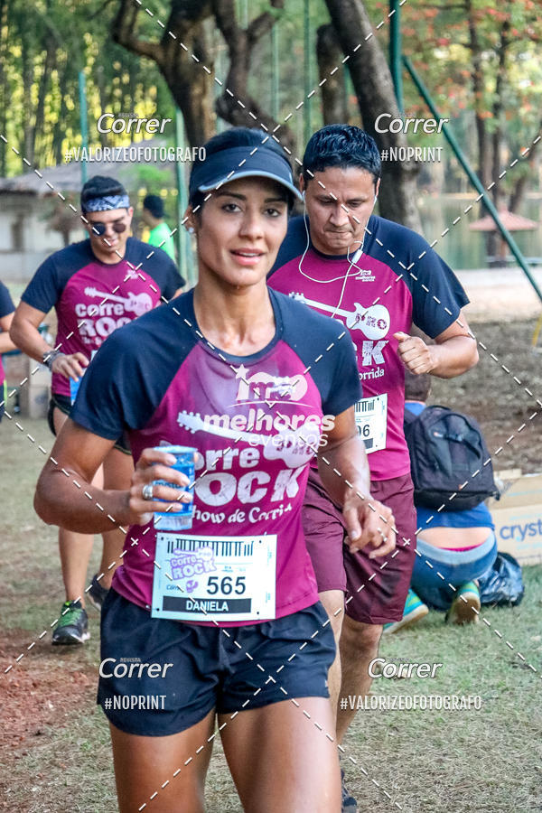 Buy your photos of the eventCorre pro Rock 2019 on Fotop