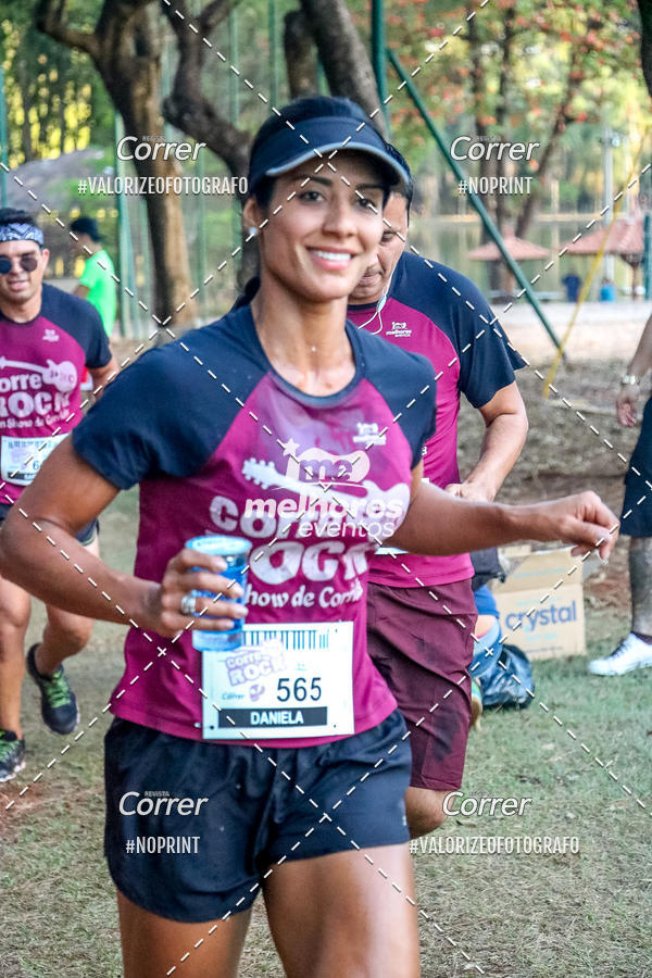 Buy your photos of the eventCorre pro Rock 2019 on Fotop