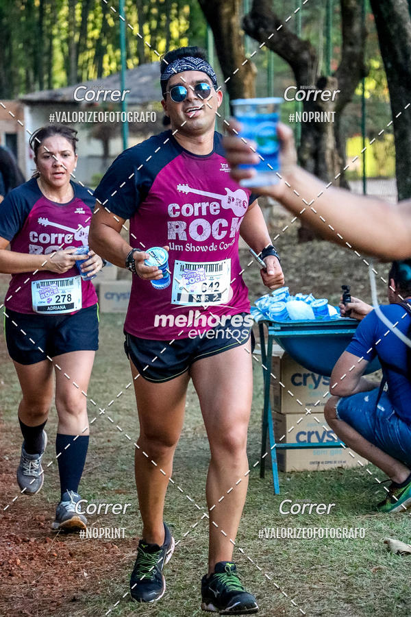 Buy your photos of the eventCorre pro Rock 2019 on Fotop