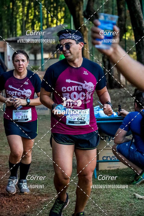 Buy your photos of the eventCorre pro Rock 2019 on Fotop