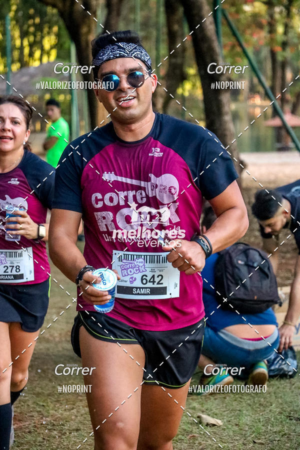 Buy your photos of the eventCorre pro Rock 2019 on Fotop