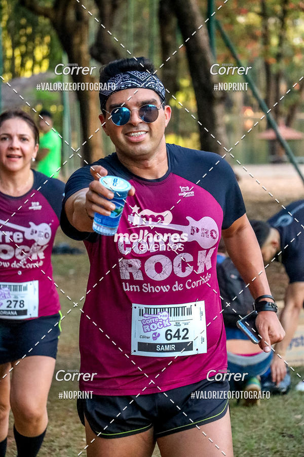 Buy your photos of the eventCorre pro Rock 2019 on Fotop