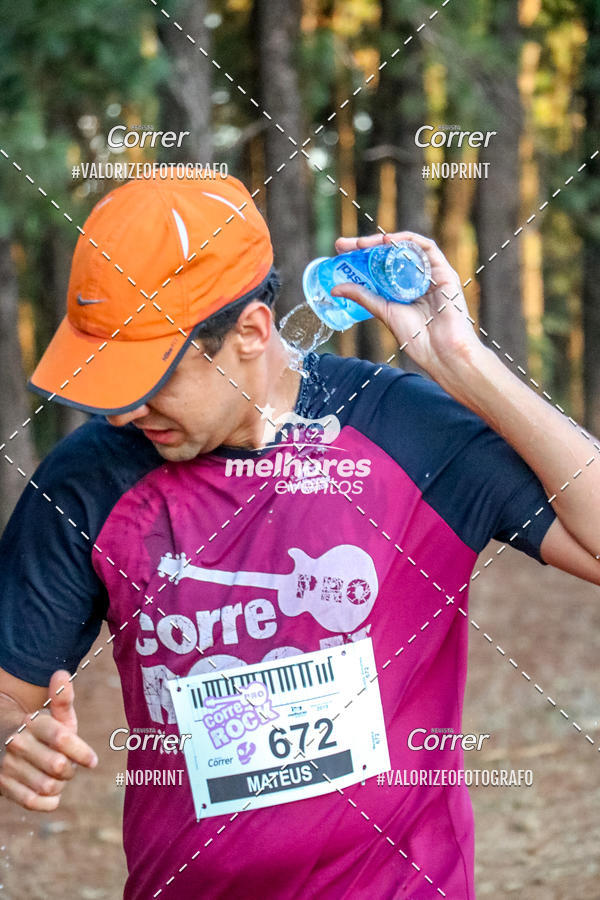 Buy your photos of the eventCorre pro Rock 2019 on Fotop