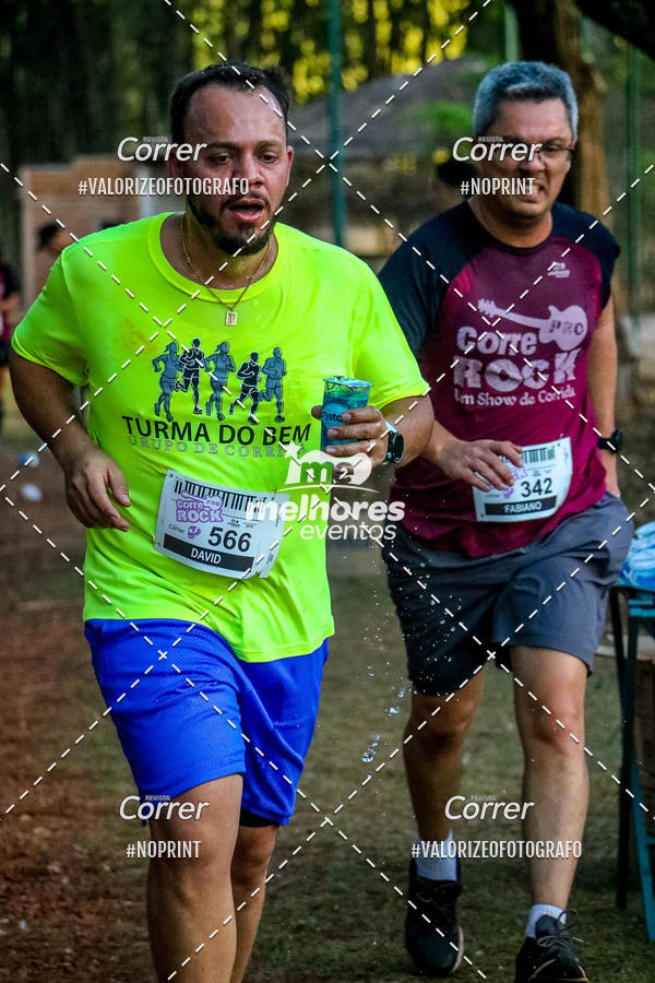 Buy your photos of the eventCorre pro Rock 2019 on Fotop
