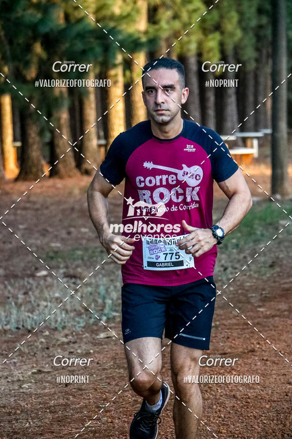 Buy your photos of the eventCorre pro Rock 2019 on Fotop
