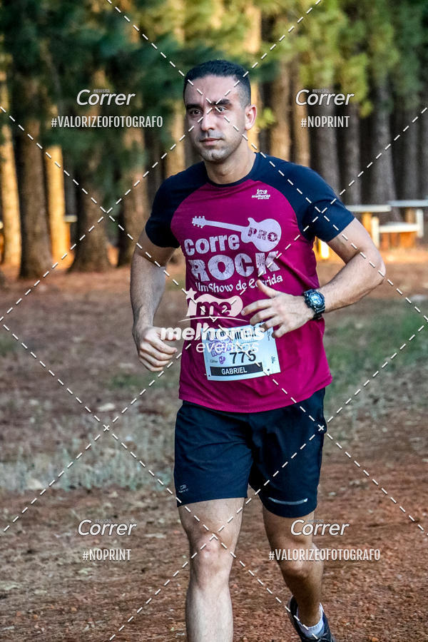 Buy your photos of the eventCorre pro Rock 2019 on Fotop