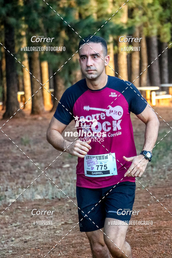 Buy your photos of the eventCorre pro Rock 2019 on Fotop