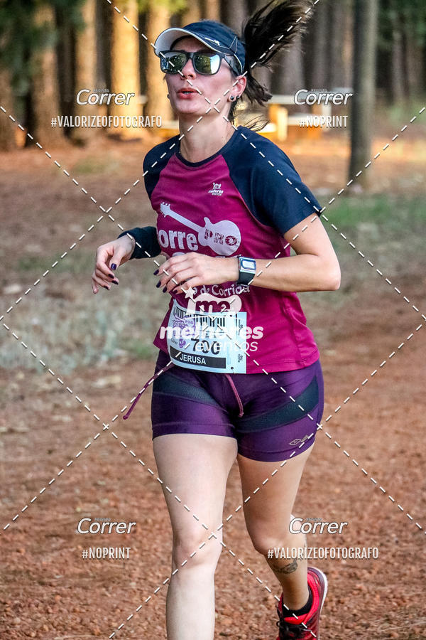 Buy your photos of the eventCorre pro Rock 2019 on Fotop