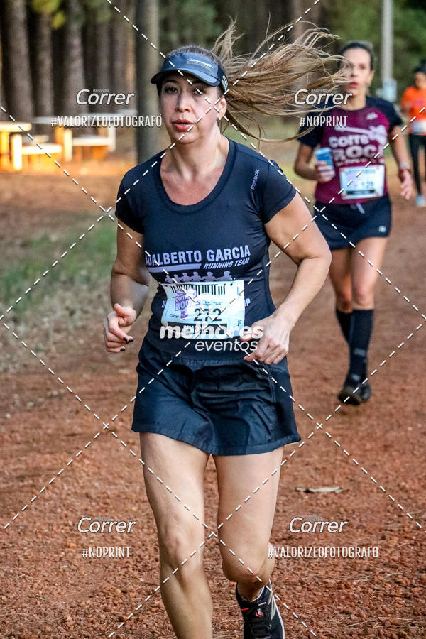 Buy your photos of the eventCorre pro Rock 2019 on Fotop