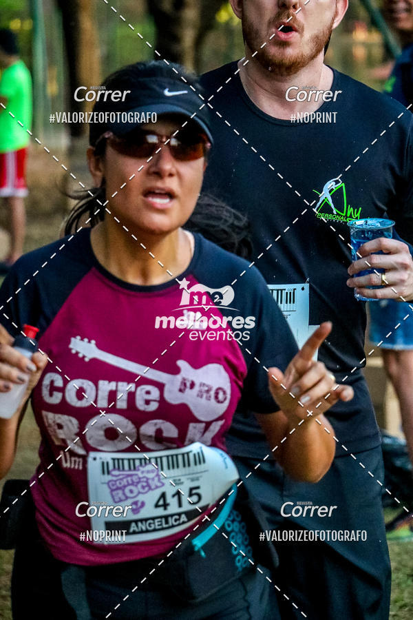 Buy your photos of the eventCorre pro Rock 2019 on Fotop