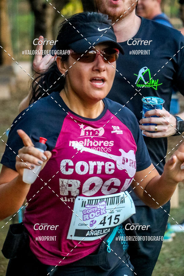 Buy your photos of the eventCorre pro Rock 2019 on Fotop
