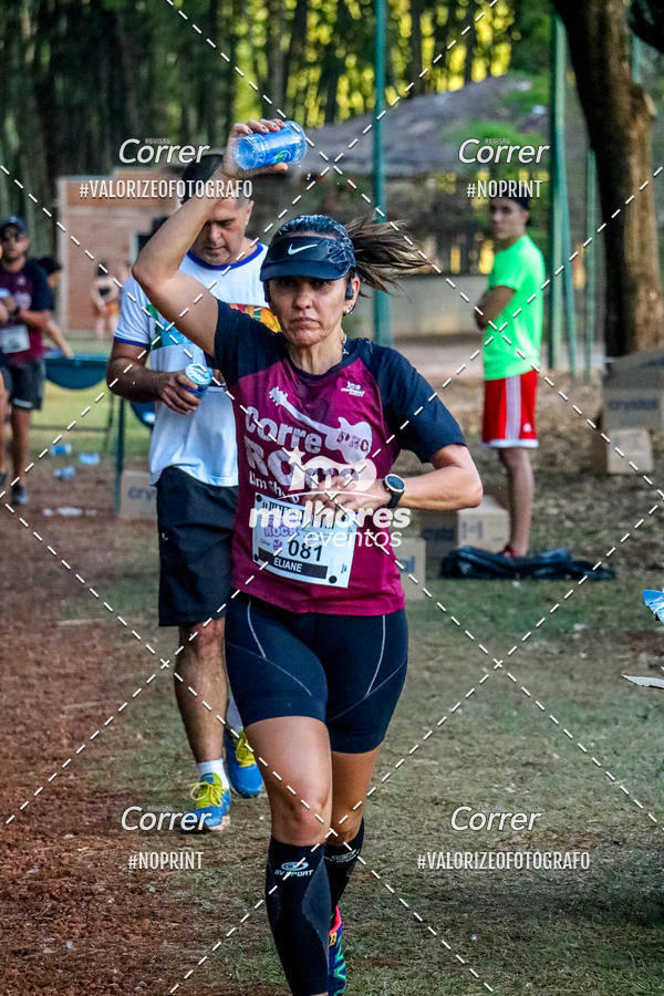Buy your photos of the eventCorre pro Rock 2019 on Fotop