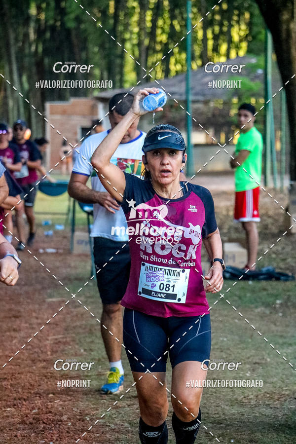 Buy your photos of the eventCorre pro Rock 2019 on Fotop