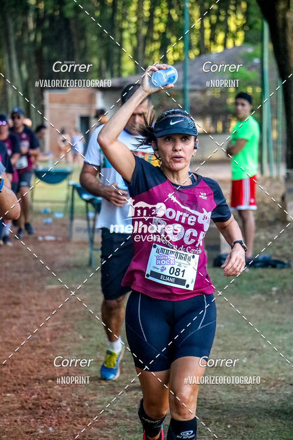 Buy your photos of the eventCorre pro Rock 2019 on Fotop