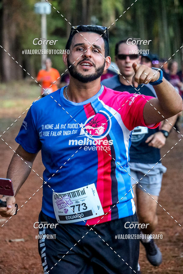 Buy your photos of the eventCorre pro Rock 2019 on Fotop
