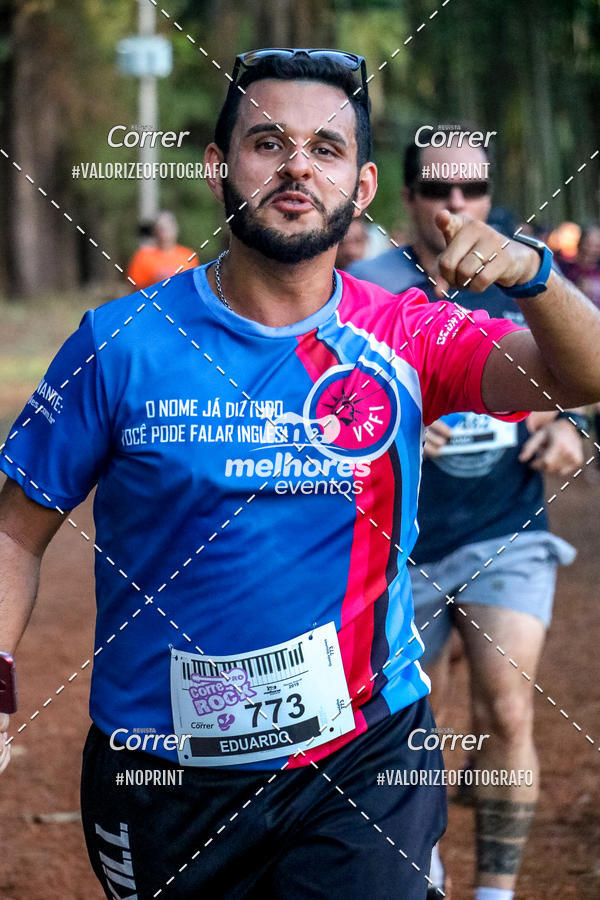Buy your photos of the eventCorre pro Rock 2019 on Fotop