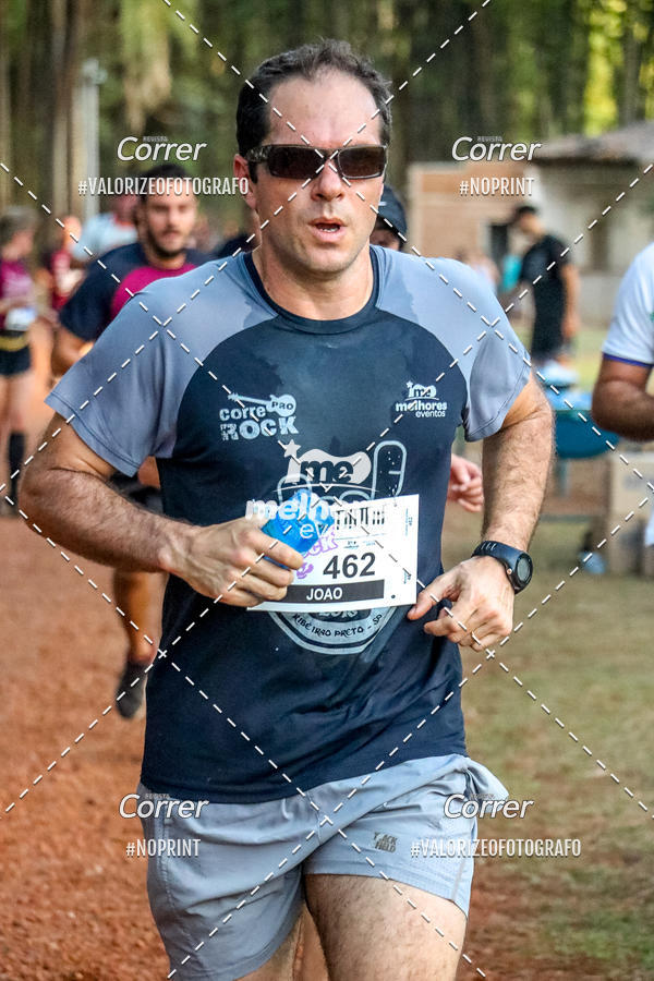 Buy your photos of the eventCorre pro Rock 2019 on Fotop