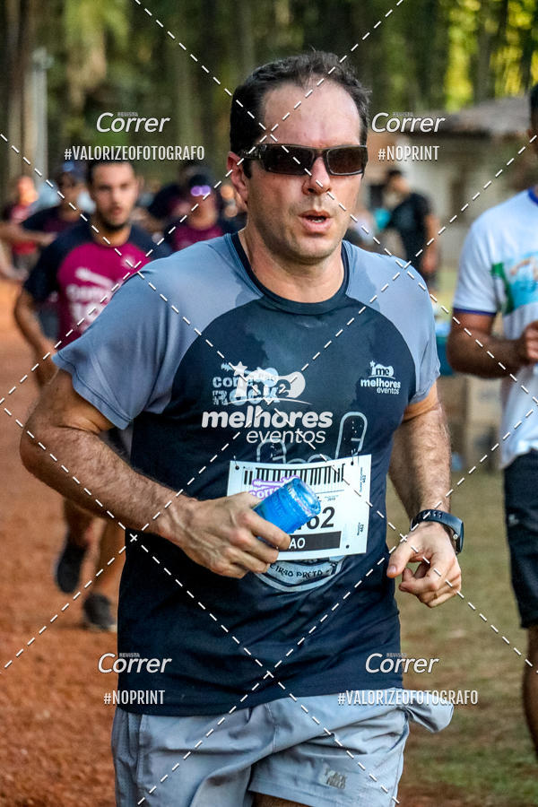 Buy your photos of the eventCorre pro Rock 2019 on Fotop