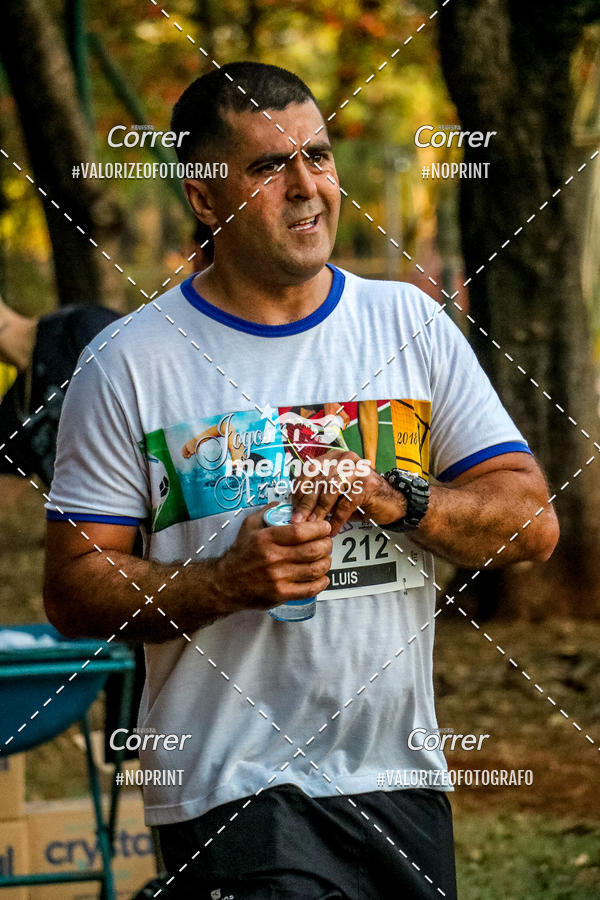Buy your photos of the eventCorre pro Rock 2019 on Fotop